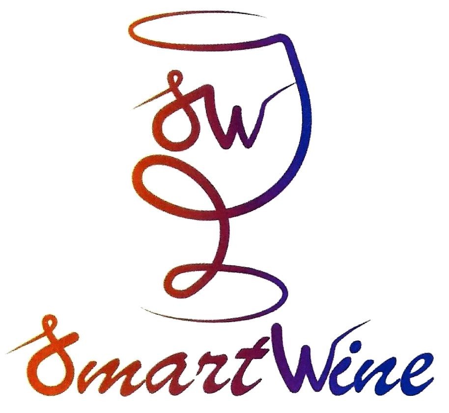 smart wine