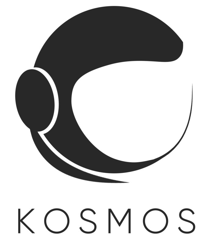 kosmos