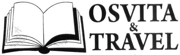 osvita travel