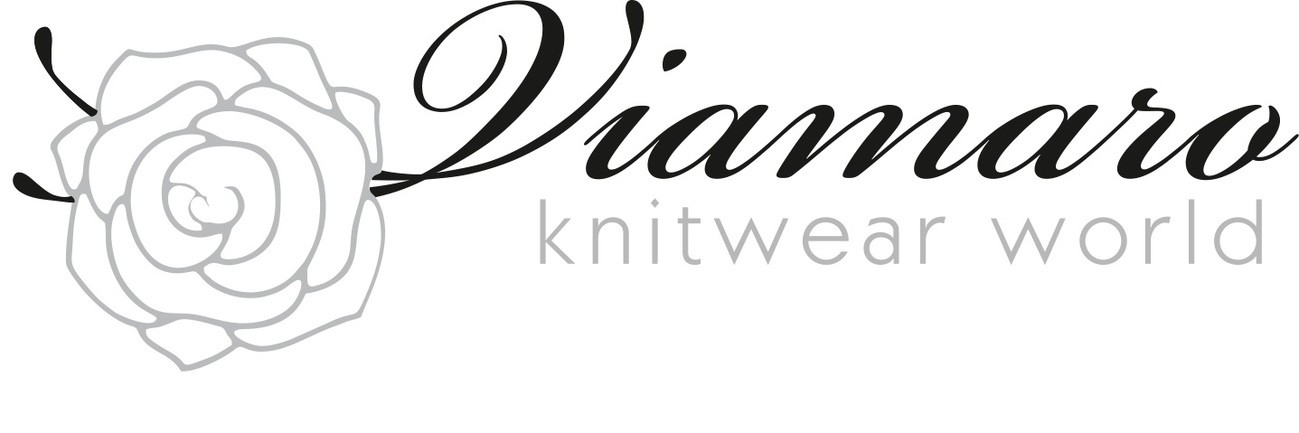 viamaro knitwear world