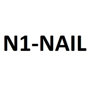 n1 nail