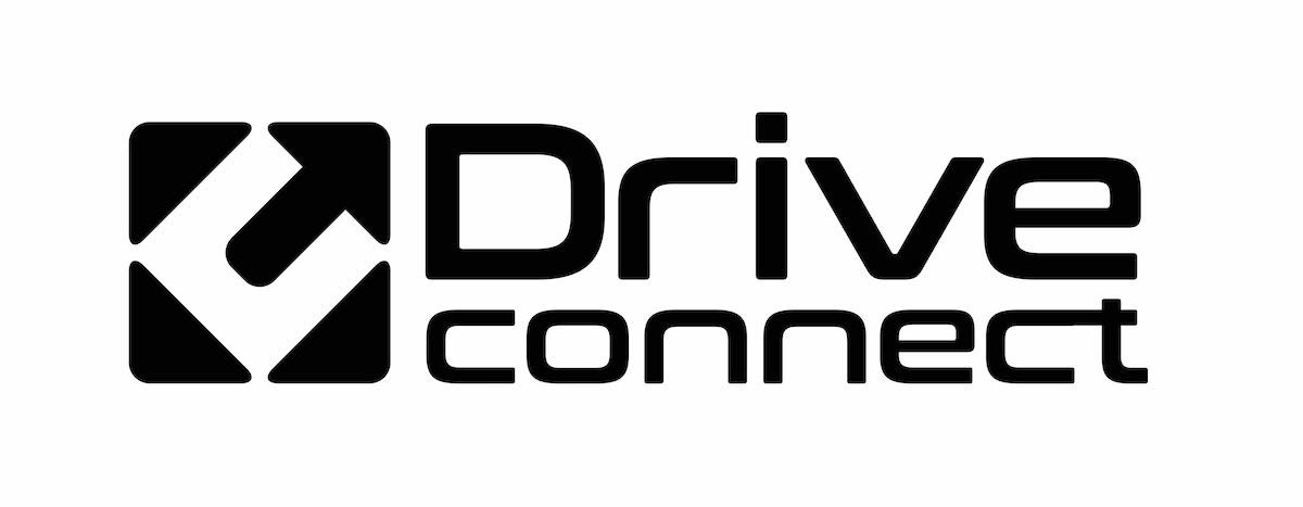 drive connect