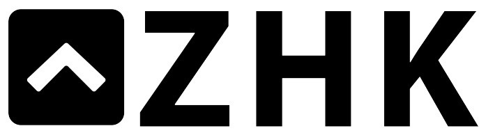 zhk