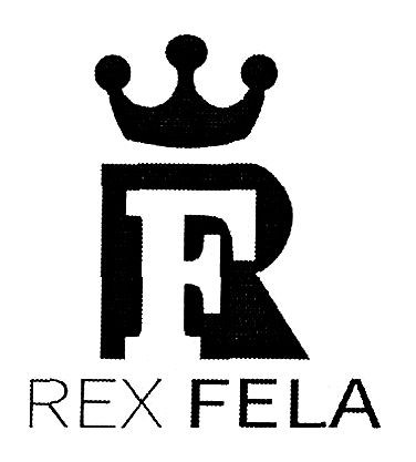 rex fela