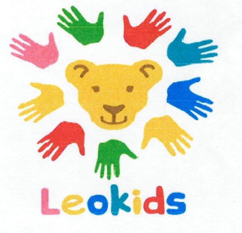 leokids