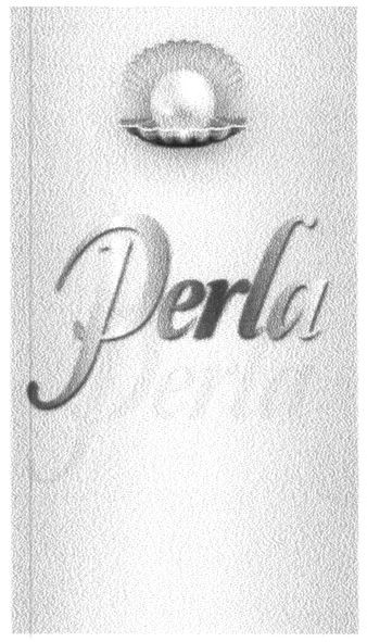 perla