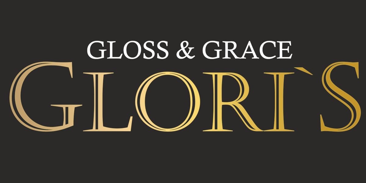 gloss grace