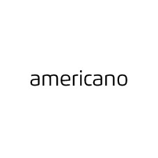 americano