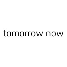 tomorrow now