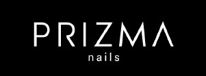 prizma nails