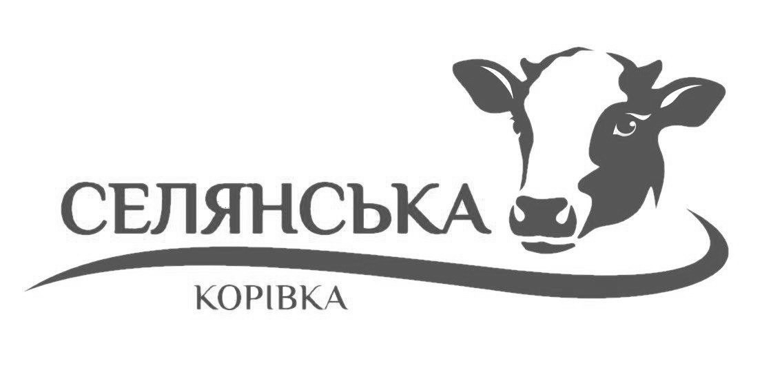 селянська корівка