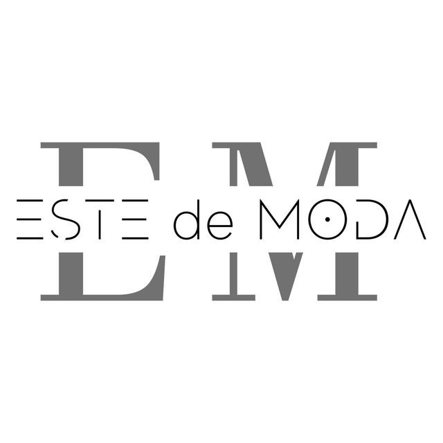 este de moda