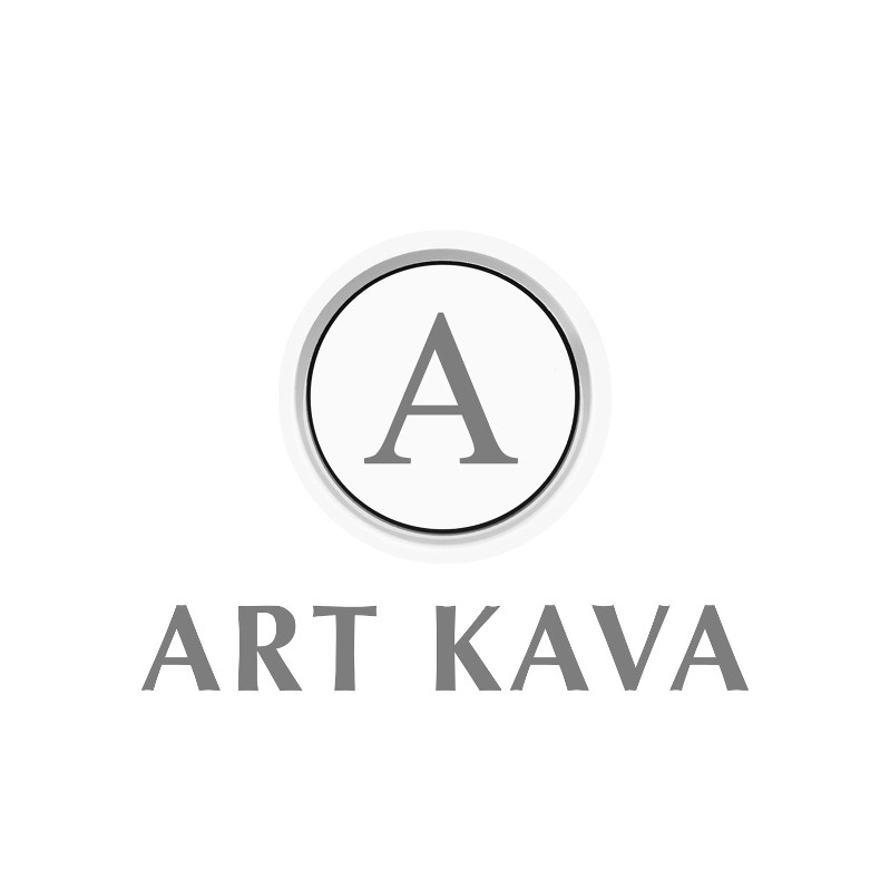 art kava