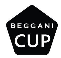 beggani cup