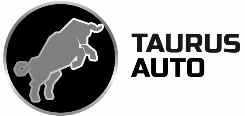 taurus auto