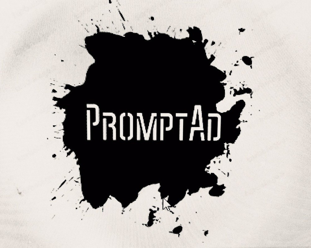 prompt ad