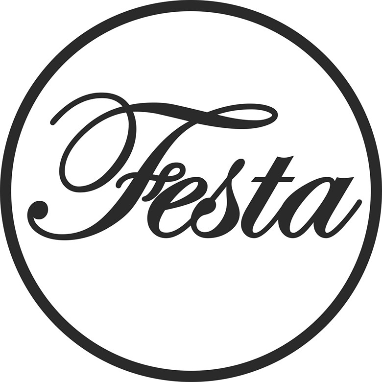 festa