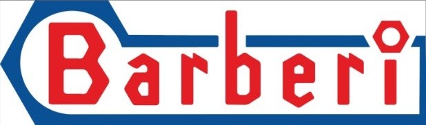 barberi