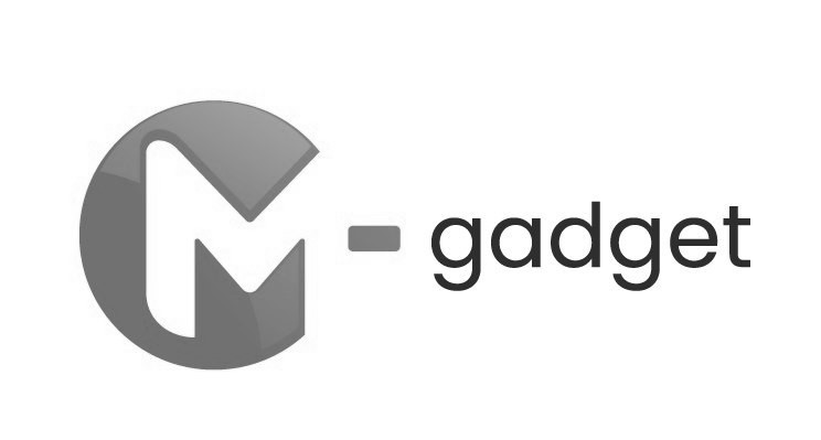 m gadget