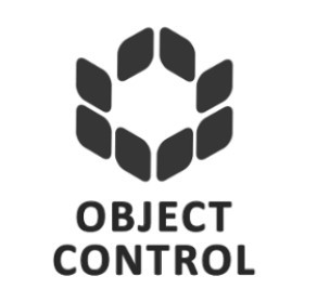 object control