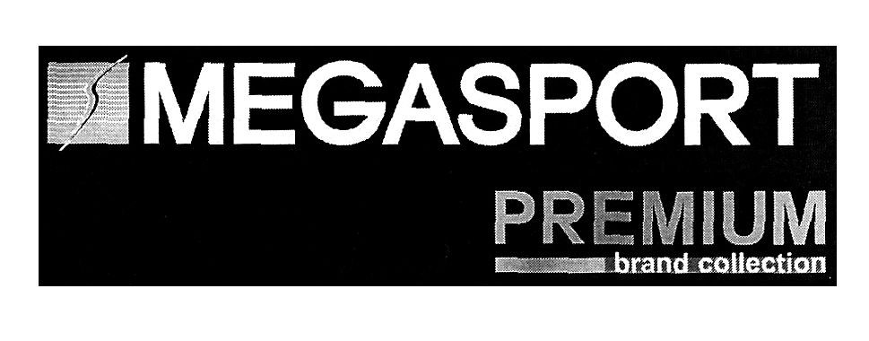 megasport premium