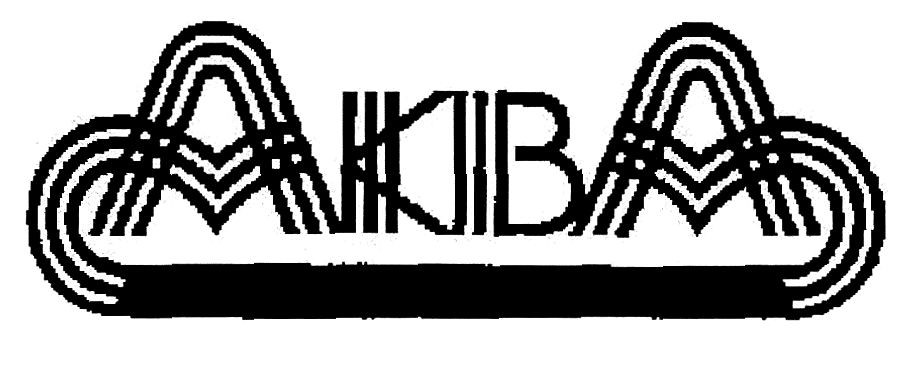 akba