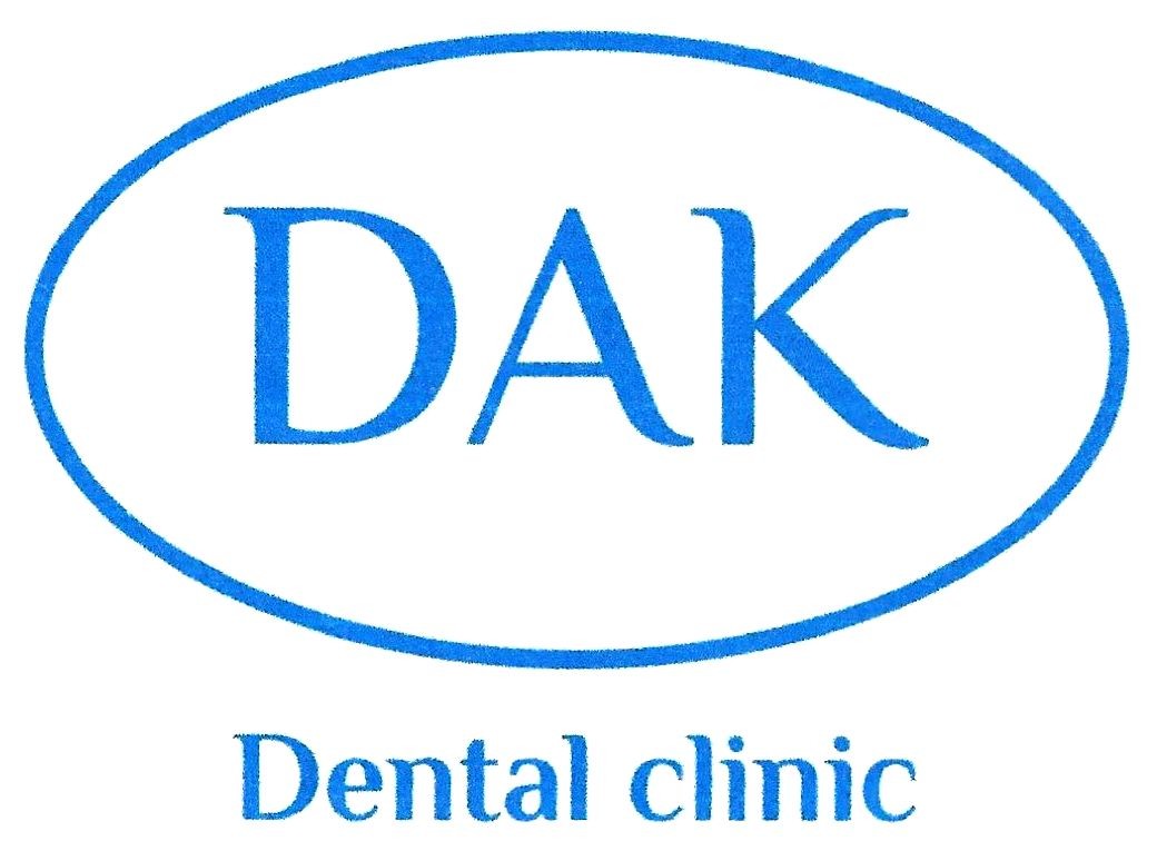 dental clinic