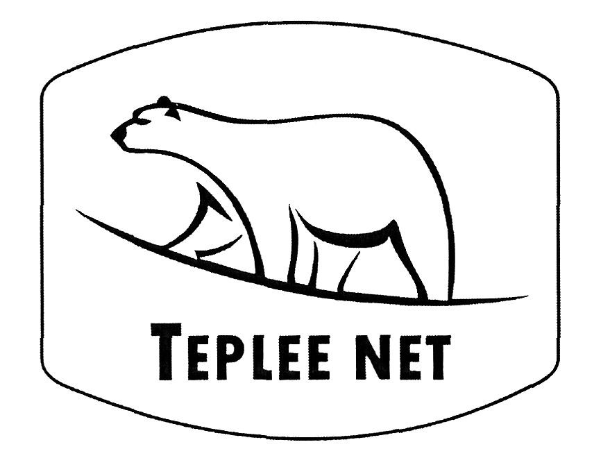 teplee net