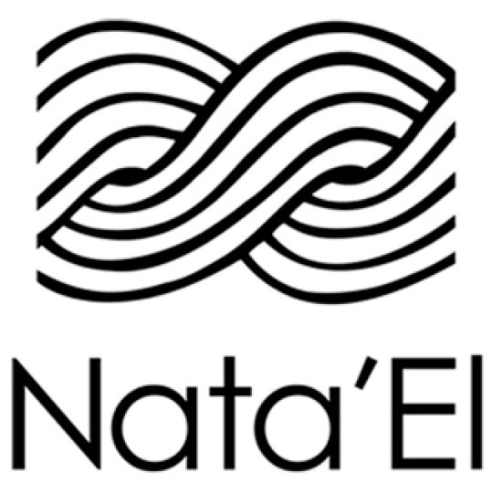 nata el