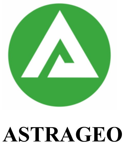 astrageo