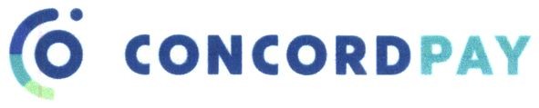 concord pay