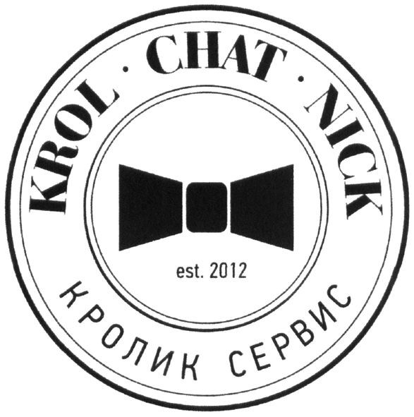 krol chat nick