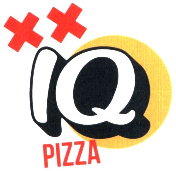 iq pizza