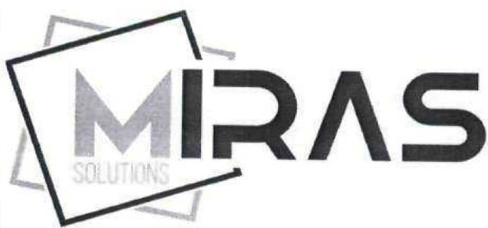 miras solution