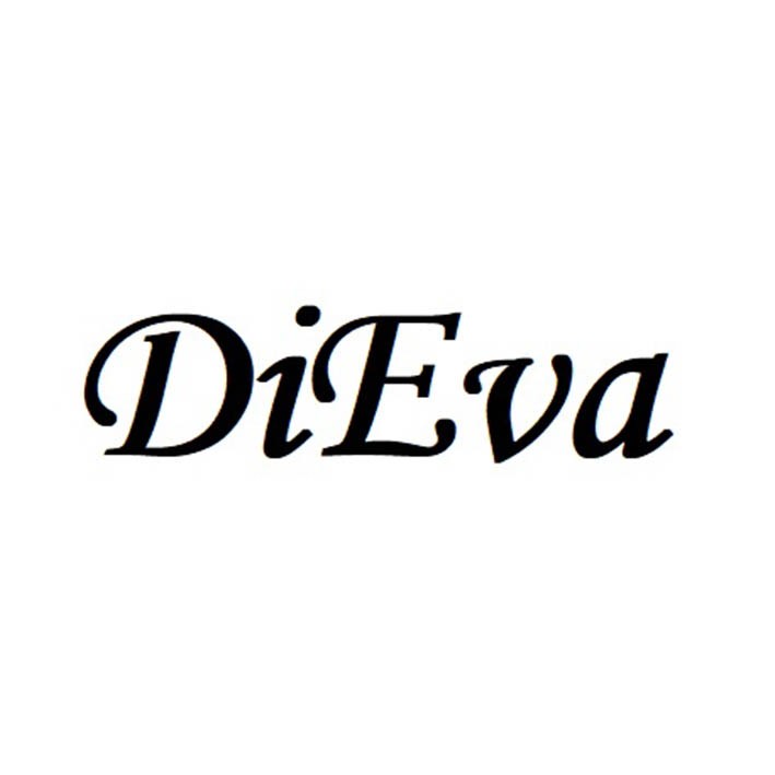 di eva