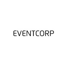 eventcorp