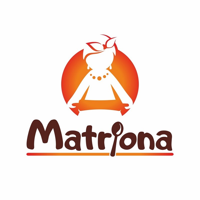 matriona