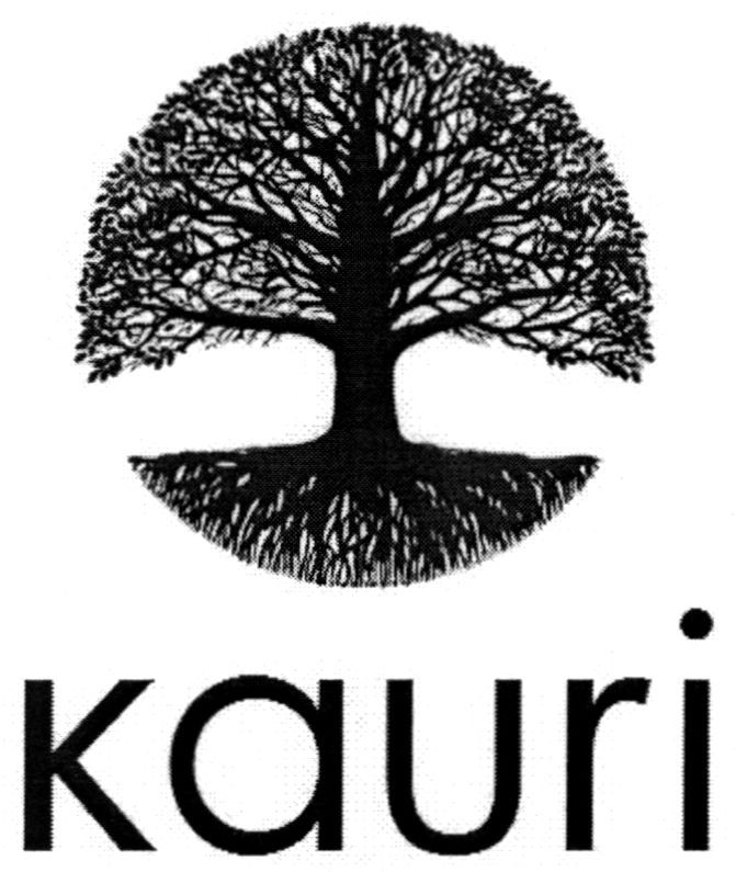 kauri