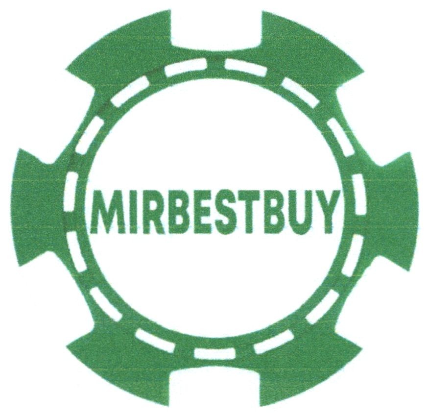 mirbestbuy