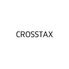 crosstax