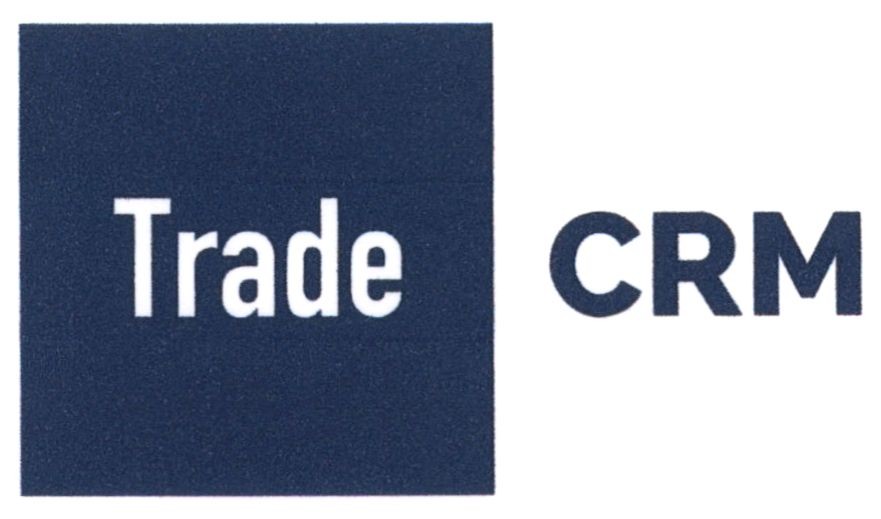 trade crm