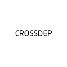 crossdep