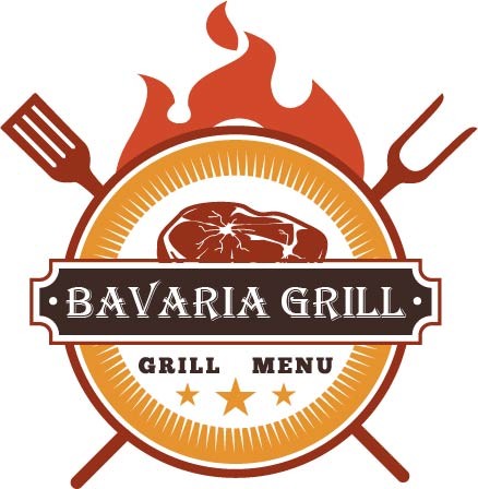 bavaria grill