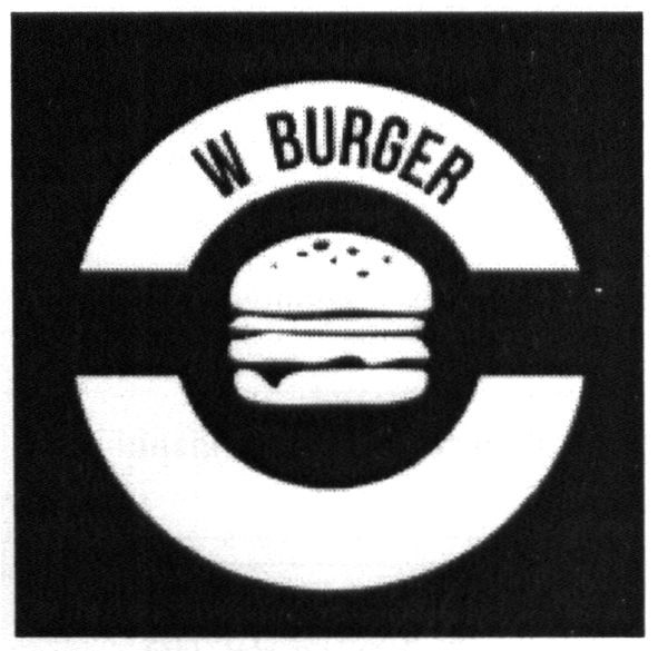 w burger