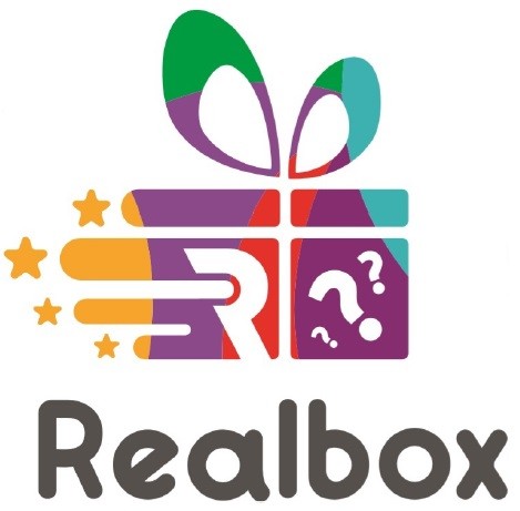 realbox