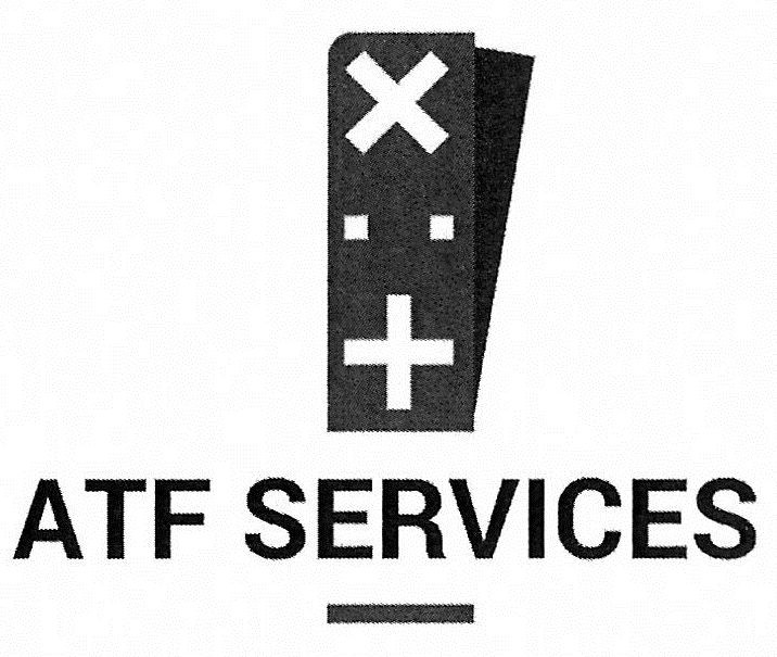 atf services