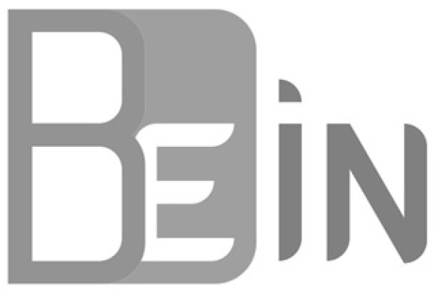 bein