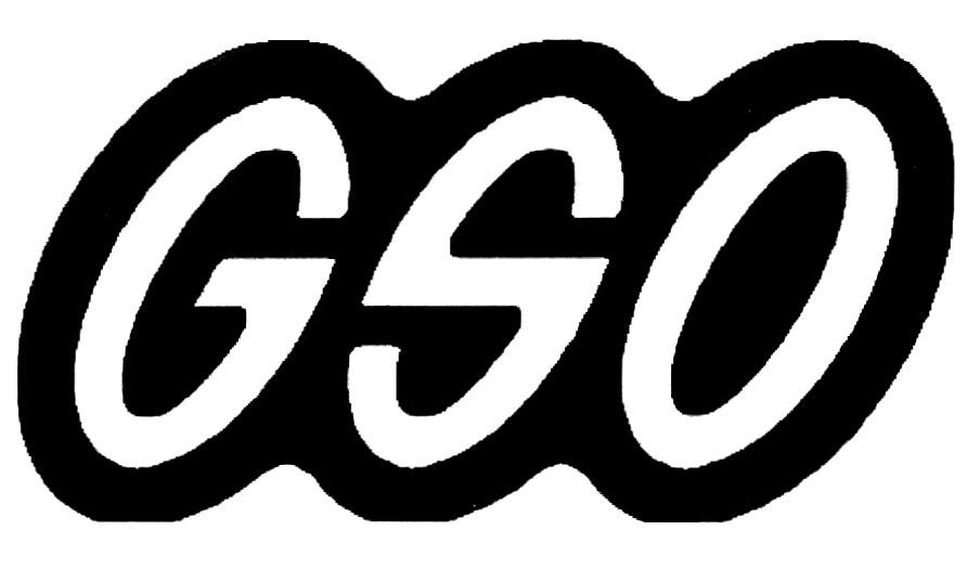 gso