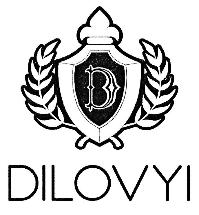 dilovyi