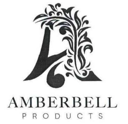 amberbell products